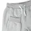 Штани Ellesse Granite Jog Pant SHK12643-112 - 2 - Robinzon.ua