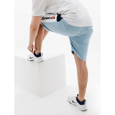 Шорты Ellesse Bratani Short SHR14833-475 - 1 - Robinzon.ua