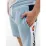 Шорты Ellesse Bratani Short SHR14833-475 - 2 - Robinzon.ua