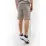 Шорти Ellesse Tomatro Short SHR16051-109 - 1 - Robinzon.ua