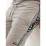 Шорти Ellesse Tomatro Short SHR16051-109 - 2 - Robinzon.ua