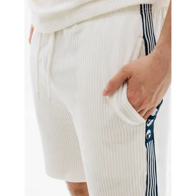 Шорти Ellesse Tomatro Short SHR16051-904 - 2 - Robinzon.ua