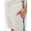 Шорти Ellesse Tomatro Short SHR16051-904 - 2 - Robinzon.ua