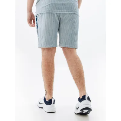 Шорти Ellesse Tomatro Short SHR16051-426 - 1 - Robinzon.ua