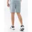Шорти Ellesse Tomatro Short SHR16051-426 - 1 - Robinzon.ua