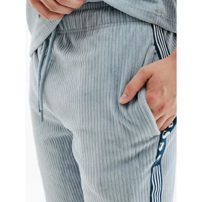 Шорти Ellesse Tomatro Short SHR16051-426 - 2 - Robinzon.ua