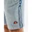 Шорти Ellesse Tomatro Short SHR16051-426 - 3 - Robinzon.ua