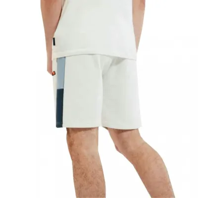 Шорти Ellesse Turi Short SHR17435-904 - 1 - Robinzon.ua
