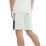 Шорти Ellesse Turi Short SHR17435-904 - 1 - Robinzon.ua