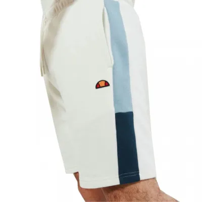 Шорти Ellesse Turi Short SHR17435-904 - 2 - Robinzon.ua
