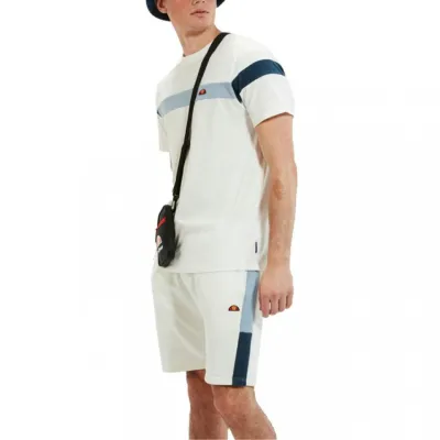 Шорти Ellesse Turi Short SHR17435-904 - 3 - Robinzon.ua