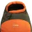 Спальный мешок Tramp Arctic Regular кокон правый orange/grey 220/80-50 UTRS-048R - 4 - Robinzon.ua