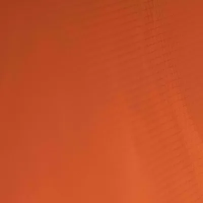 Спальный мешок Tramp Arctic Regular кокон правый orange/grey 220/80-50 UTRS-048R - 6 - Robinzon.ua