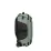 Сумка-рюкзак на колесах ECODIVER LIGHT SAGE - 5 - Robinzon.ua