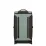 Дорожная сумка на колесах ECODIVER LIGHT SAGE - 3 - Robinzon.ua