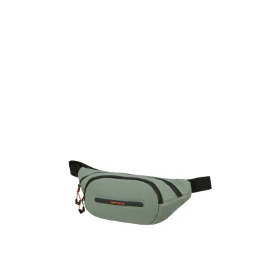 Сумка поясная ECODIVER LIGHT SAGE - 2 - Robinzon.ua