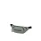 Сумка поясная ECODIVER LIGHT SAGE - 2 - Robinzon.ua