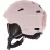 Шлем горнолыжный Cairn Impulse, powder pink, 55-56 (0606580-62-55-56) - 1 - Robinzon.ua