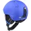 Cairn шлем Orbit Jr mat blue 46-48 - 1 - Robinzon.ua