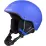 Cairn шлем Orbit Jr mat blue 46-48 - 2 - Robinzon.ua