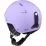 Cairn шлем Orbit Jr mat lilac 46-48 - 1 - Robinzon.ua