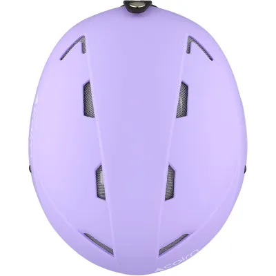 Cairn шлем Orbit Jr mat lilac 46-48 - 2 Cairn шлем Orbit Jr mat lilac 46-48 - 2 - Robinzon.ua