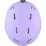 Cairn шлем Orbit Jr mat lilac 46-48 - 2 - Robinzon.ua