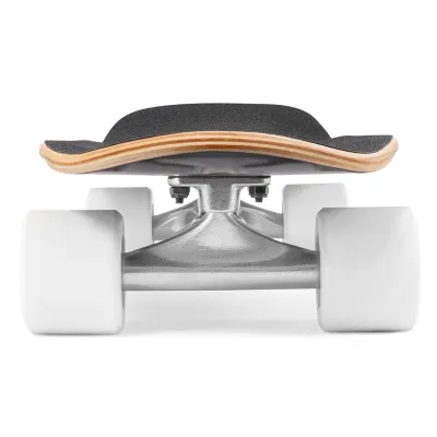 Mindless круизер Drifter black - 1 Mindless круизер Drifter black - 1 - Robinzon.ua