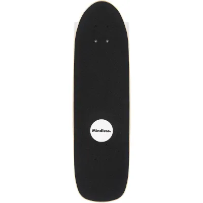 Mindless круизер Drifter black - 3 Mindless круизер Drifter black - 3 - Robinzon.ua