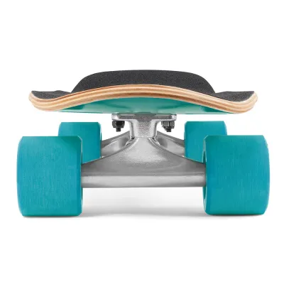 Mindless круизер Drifter teal - 4 Mindless круизер Drifter teal - 4 - Robinzon.ua