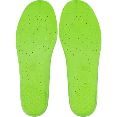 REKD устілки Energy green 37-43. - 3 - Robinzon.ua