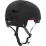 REKD шолом Ultralite In-Mold Helmet Jr чорний 49-52. - 2 - Robinzon.ua