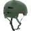REKD шлем Ultralite In-Mold Helmet зелений 53-56. - 1 - Robinzon.ua
