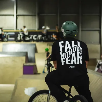 REKD шлем Ultralite In-Mold Helmet зелений 53-56. - 2 REKD шлем Ultralite In-Mold Helmet зелений 53-56. - 2 - Robinzon.ua