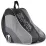 SFR сумка для роликов Ice &amp; Skate black - 1 - Robinzon.ua