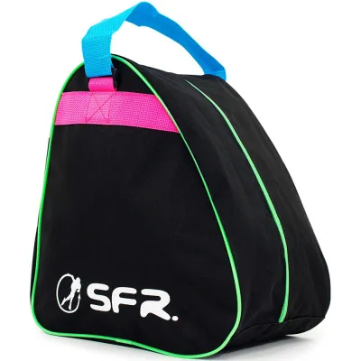 SFR сумка для роликів Vision Skate disco. - 1 - Robinzon.ua