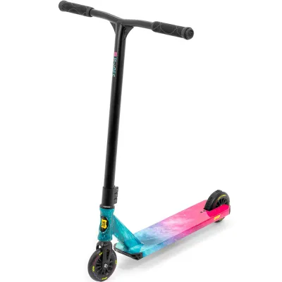 Slamm самокат Mischief nebula. - 3 - Robinzon.ua