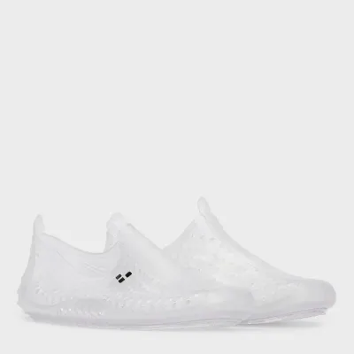 Коралловые тапочки Arena SHARM II прозрачный 41 Жін 80431-011-41 - 1 - Robinzon.ua