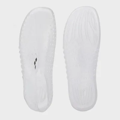 Коралловые тапочки Arena SHARM II прозрачный 41 Жін 80431-011-41 - 3 - Robinzon.ua