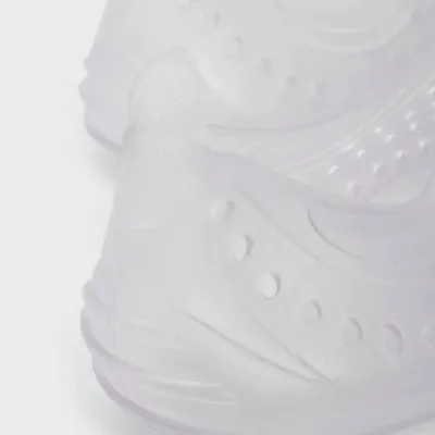 Коралловые тапочки Arena SHARM II прозрачный 41 Жін 80431-011-41 - 4 - Robinzon.ua