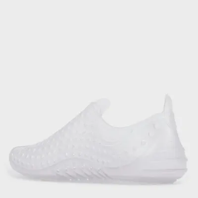 Коралловые тапочки Arena SHARM II прозрачный 38 Жін 80431-011-38 - 2 - Robinzon.ua