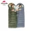 Спальный мешок Naturehike Y150L темно-зеленый левый NH21MSD08. - 2 - Robinzon.ua