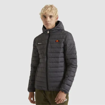 Куртка Ellesse Lombardy Padded Jacket SHS01115-106 - 1 - Robinzon.ua