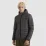 Куртка Ellesse Lombardy Padded Jacket SHS01115-106 - 1 - Robinzon.ua