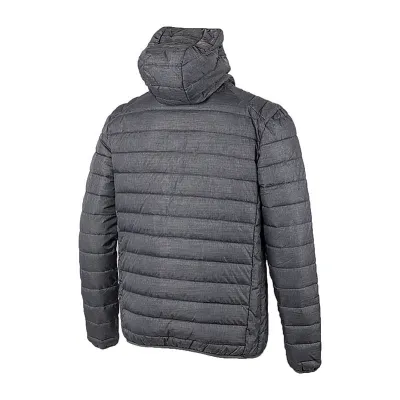 Куртка Ellesse Lombardy Padded Jacket SHS01115-106 - 2 - Robinzon.ua