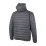 Куртка Ellesse Lombardy Padded Jacket SHS01115-106 - 2 - Robinzon.ua