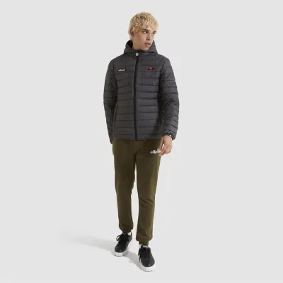Куртка Ellesse Lombardy Padded Jacket SHS01115-106 - 3 - Robinzon.ua