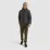 Куртка Ellesse Lombardy Padded Jacket SHS01115-106 - 3 - Robinzon.ua