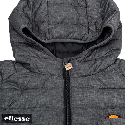 Куртка Ellesse Lombardy Padded Jacket SHS01115-106 - 4 - Robinzon.ua