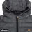 Куртка Ellesse Lombardy Padded Jacket SHS01115-106 - 4 - Robinzon.ua